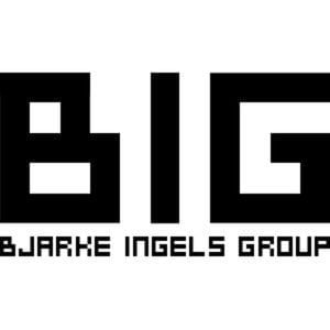 BIG Logo