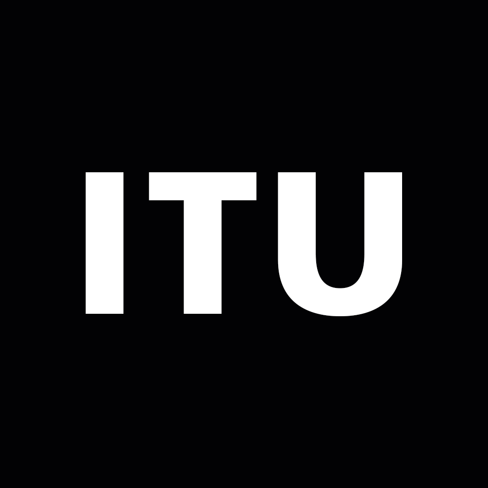 ITU Logo