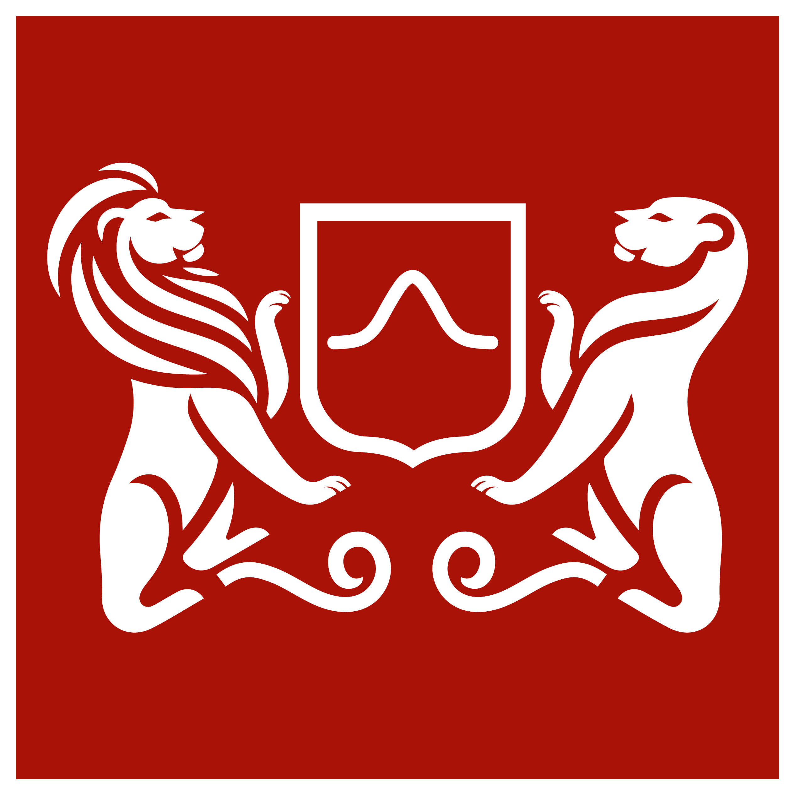BIG Logo
